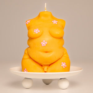 Black Joy "Brooklyn"