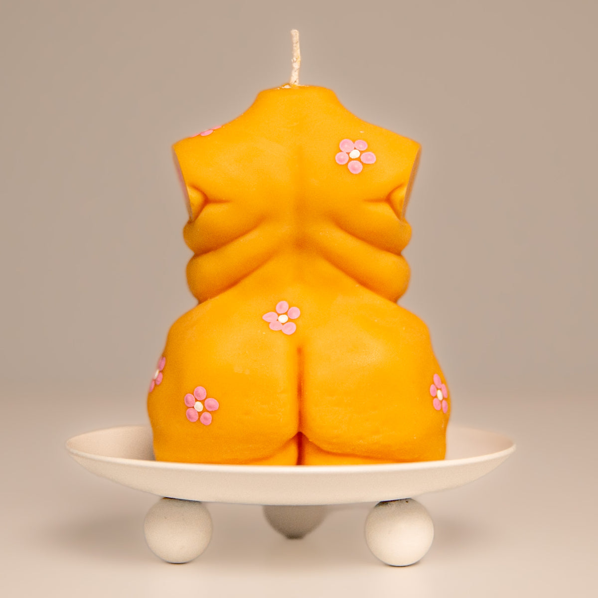 Black Joy "Brooklyn"