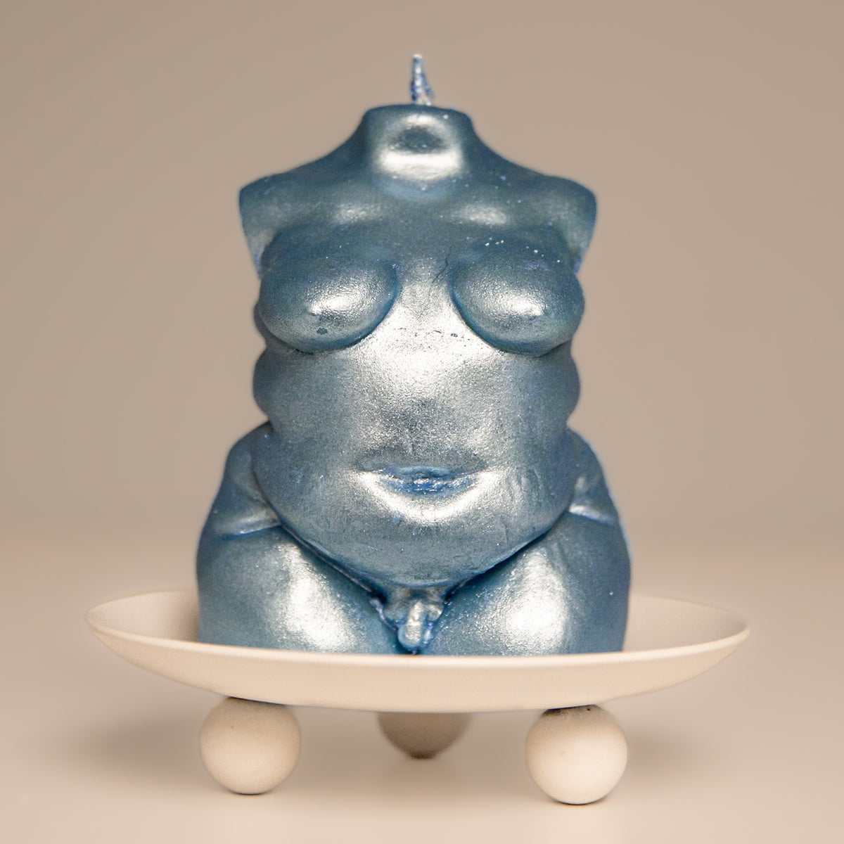 Black Joy "Brooklyn"