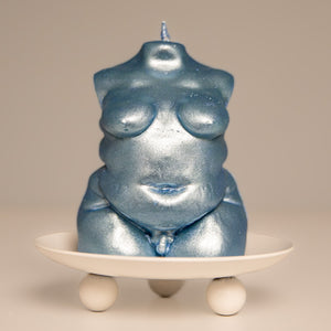 Black Joy "Brooklyn"