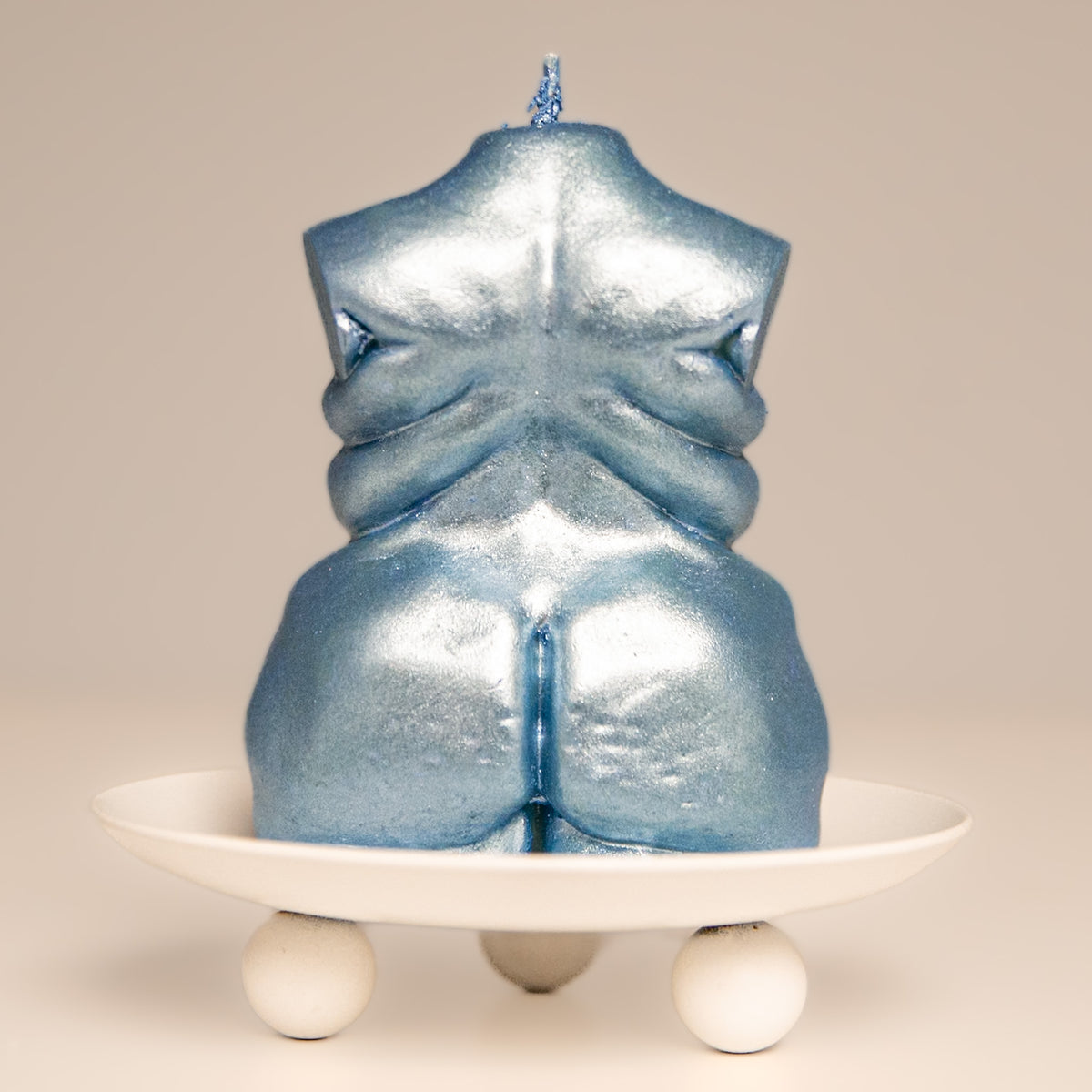 Black Joy "Brooklyn"