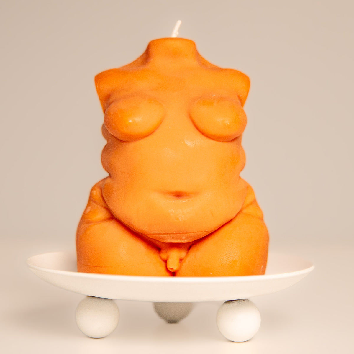 Black Joy "Brooklyn"