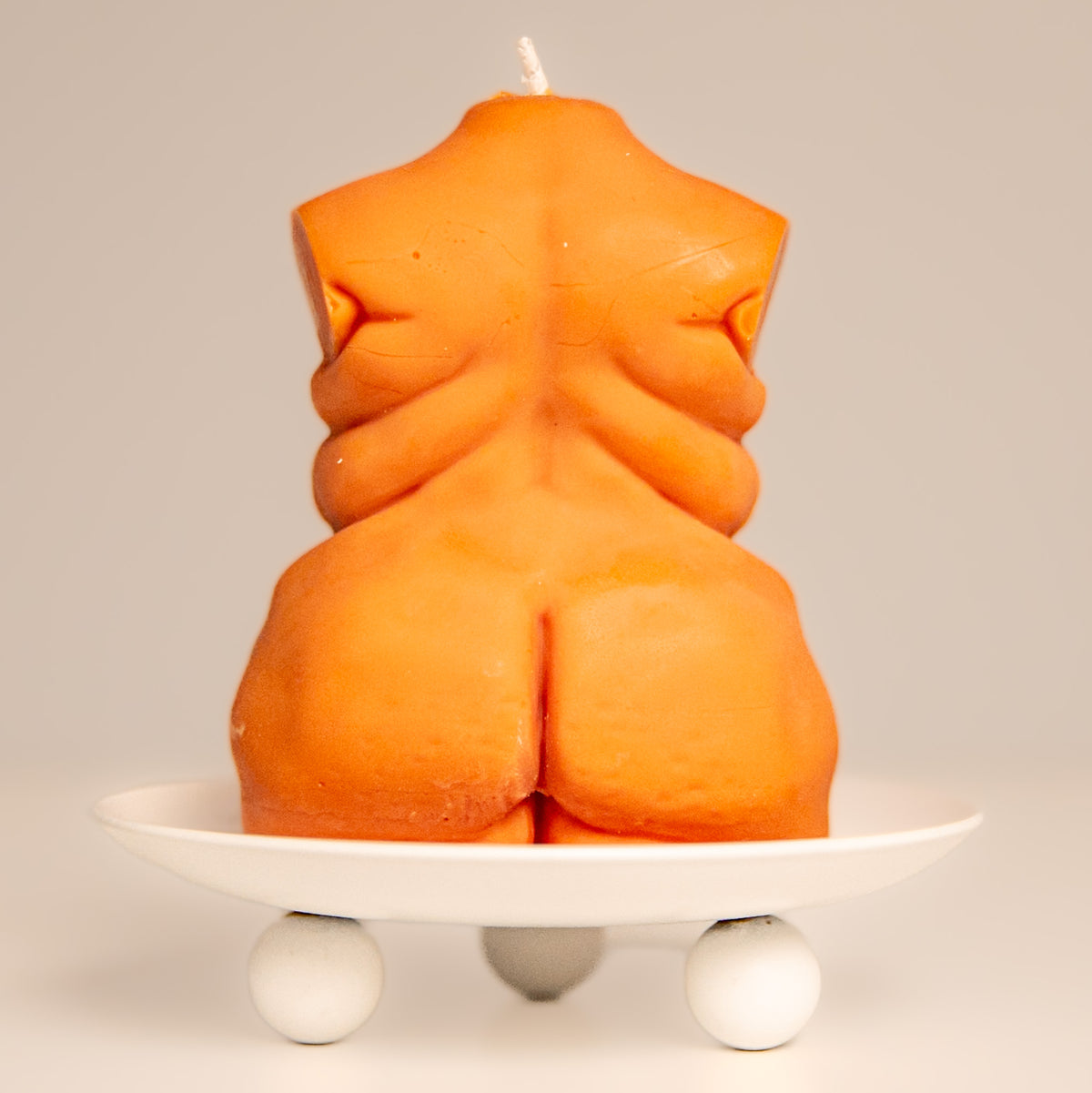 Black Joy "Brooklyn"