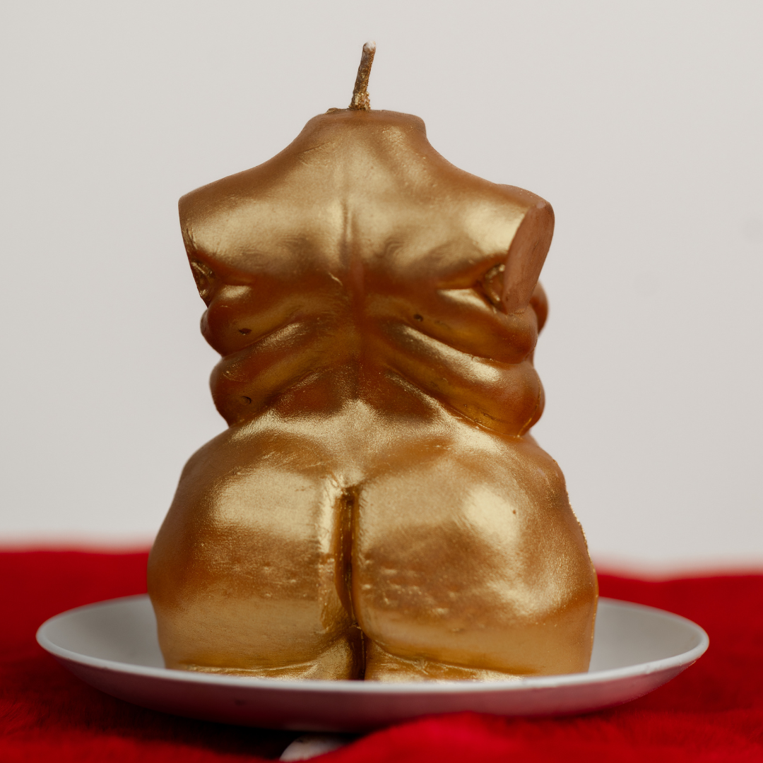 Season of Giving "Brooklyn"