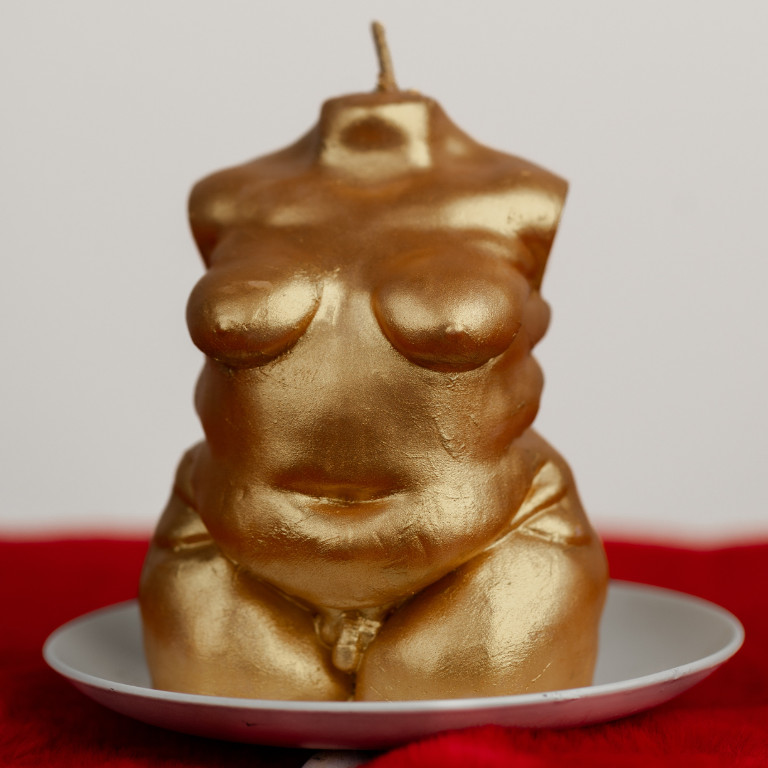 Season of Giving "Brooklyn"