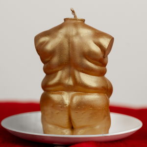 Season of Giving "Jody"