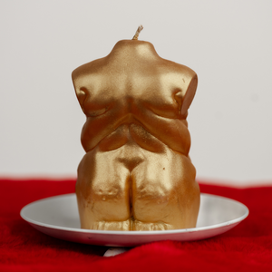 Season of Giving "Onyx"