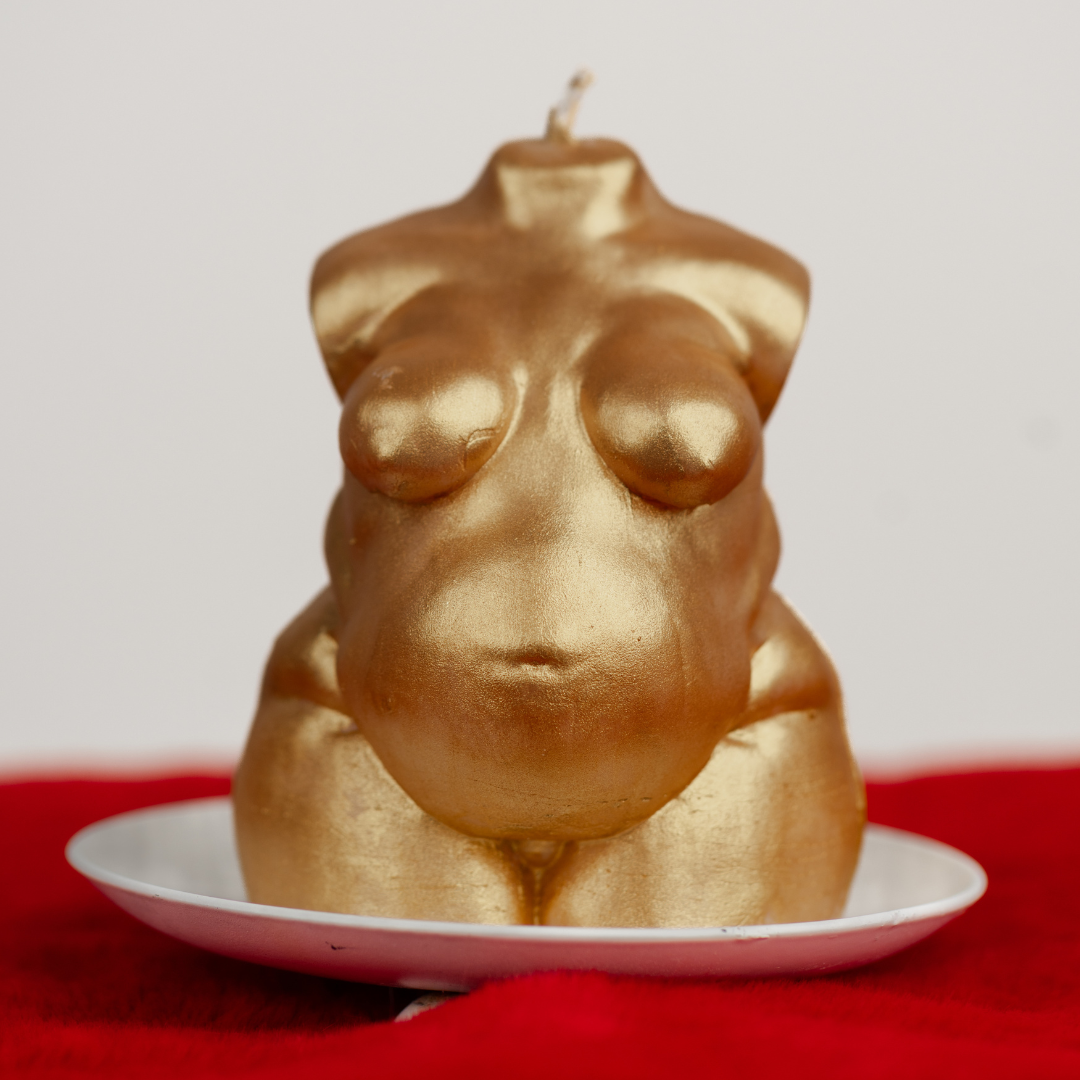 Season of Giving "Dorell"