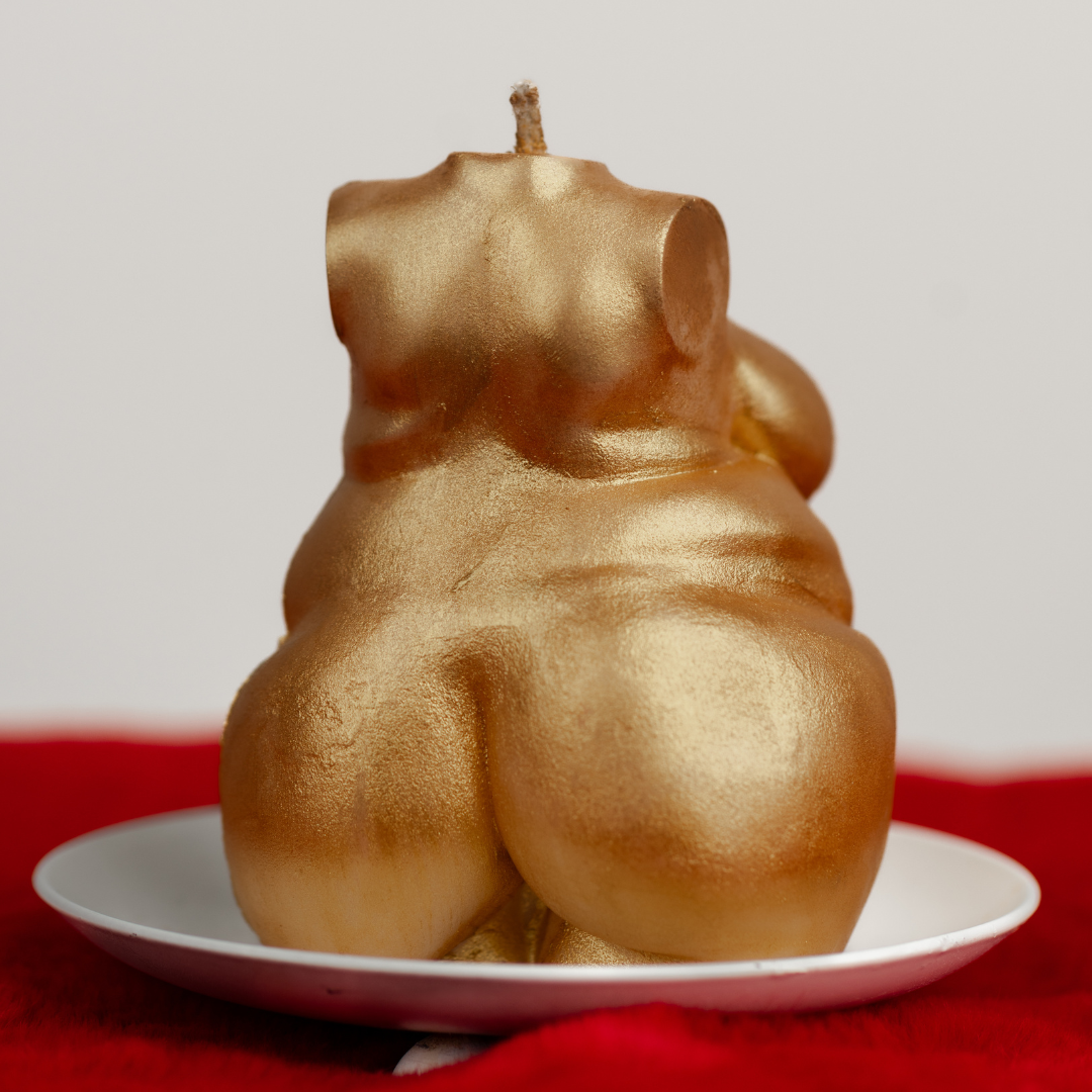 Season of Giving "Angel"