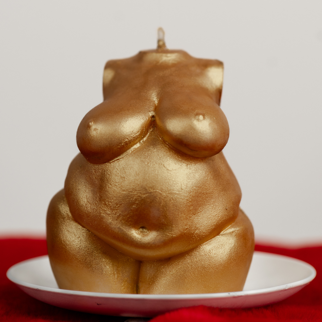 Season of Giving "Angel"