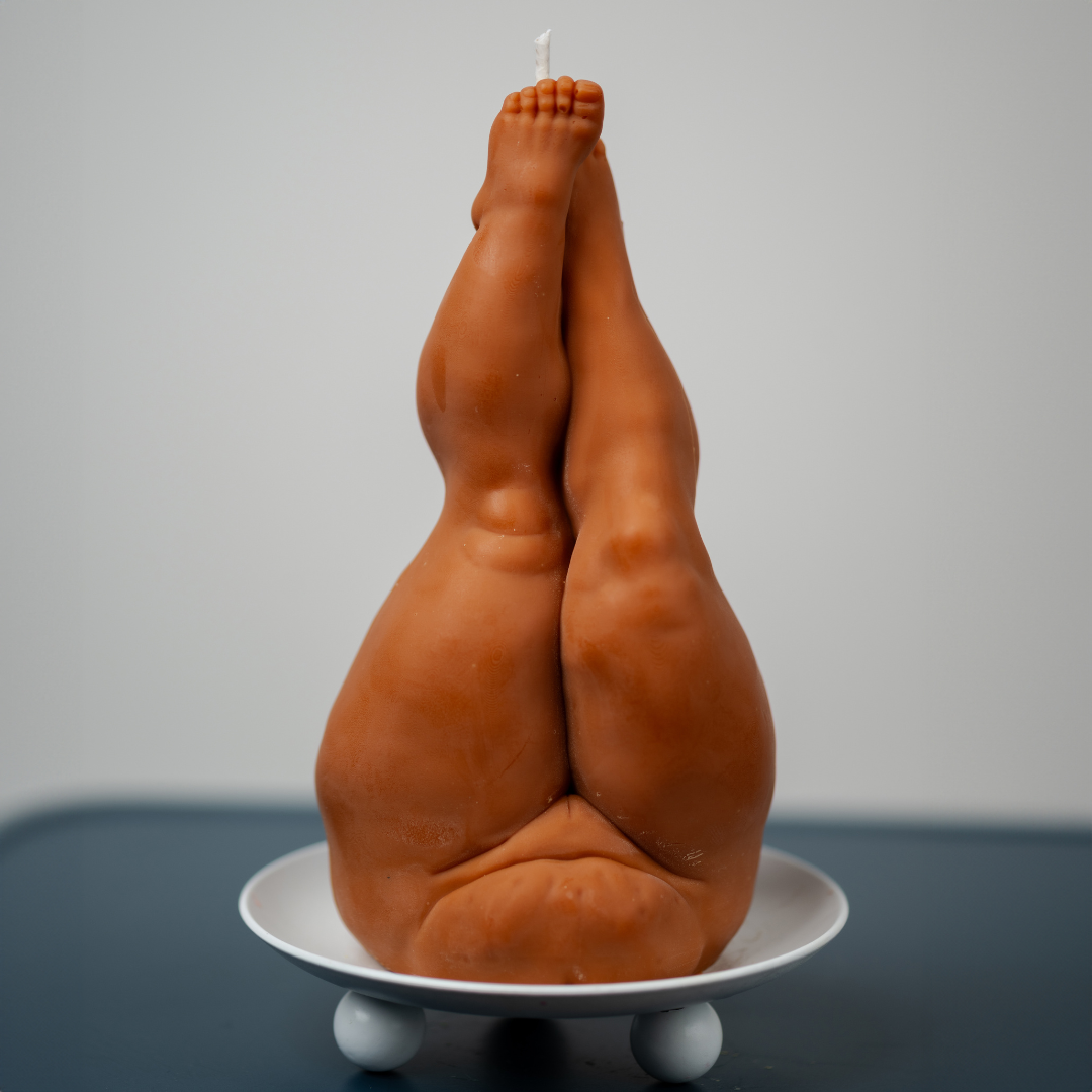 Fall Mystery Grab Bag