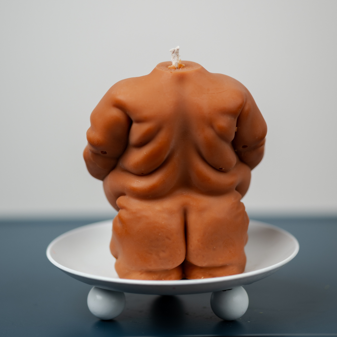 Fall Mystery Grab Bag