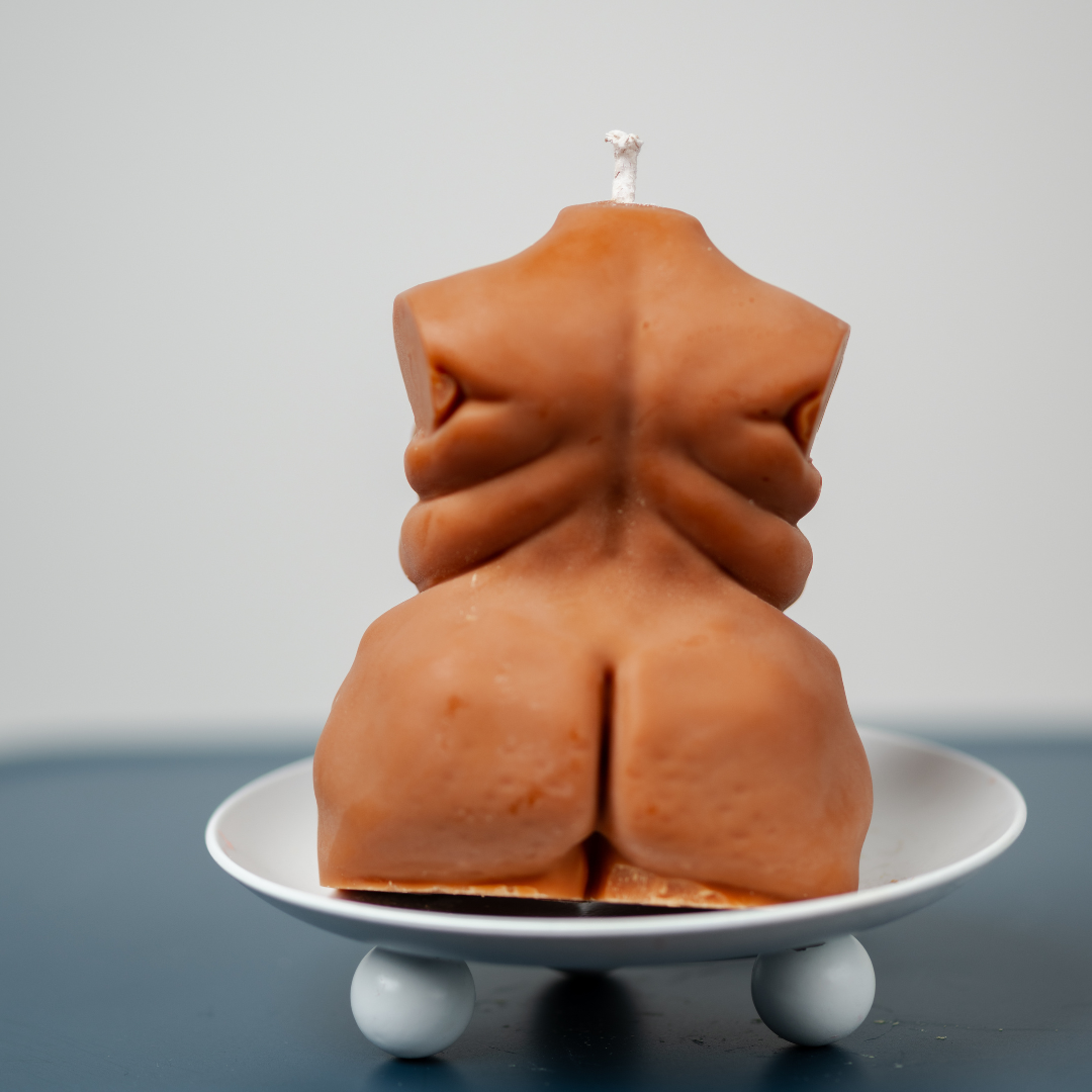 Fall Mystery Grab Bag