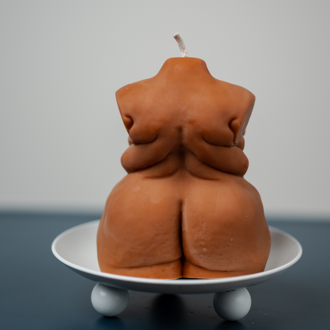 Fall Mystery Grab Bag