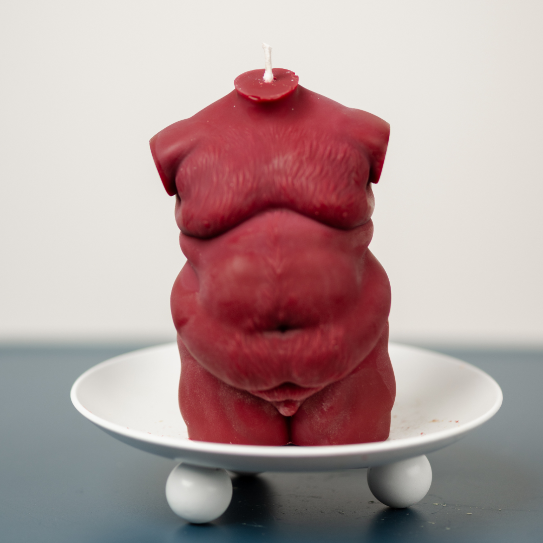 Fall Mystery Grab Bag