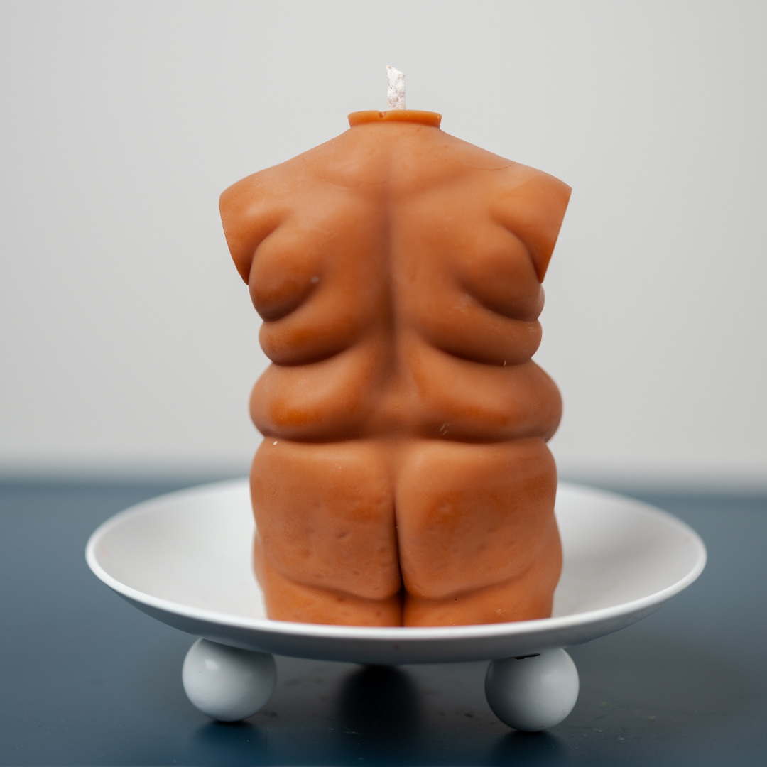 Fall Mystery Grab Bag