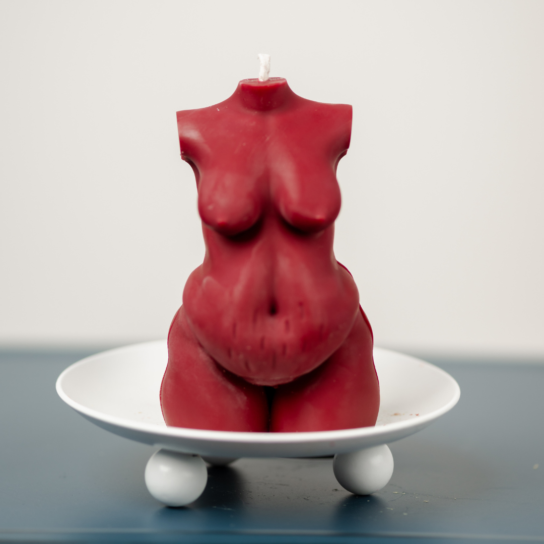 Fall Mystery Grab Bag