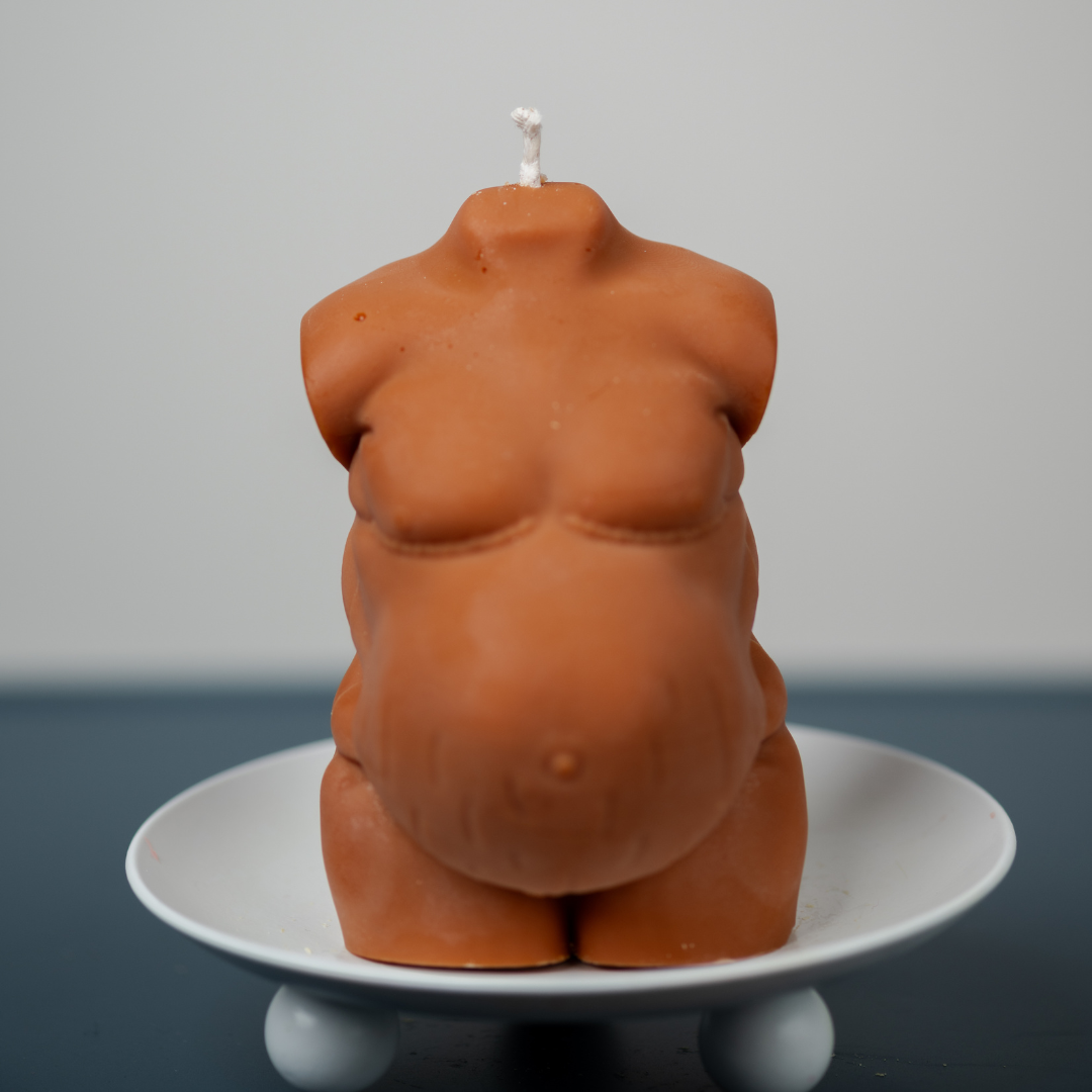 Fall Mystery Grab Bag