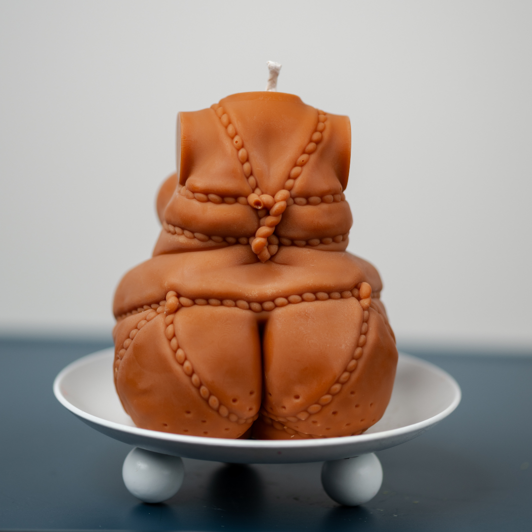 Fall Mystery Grab Bag