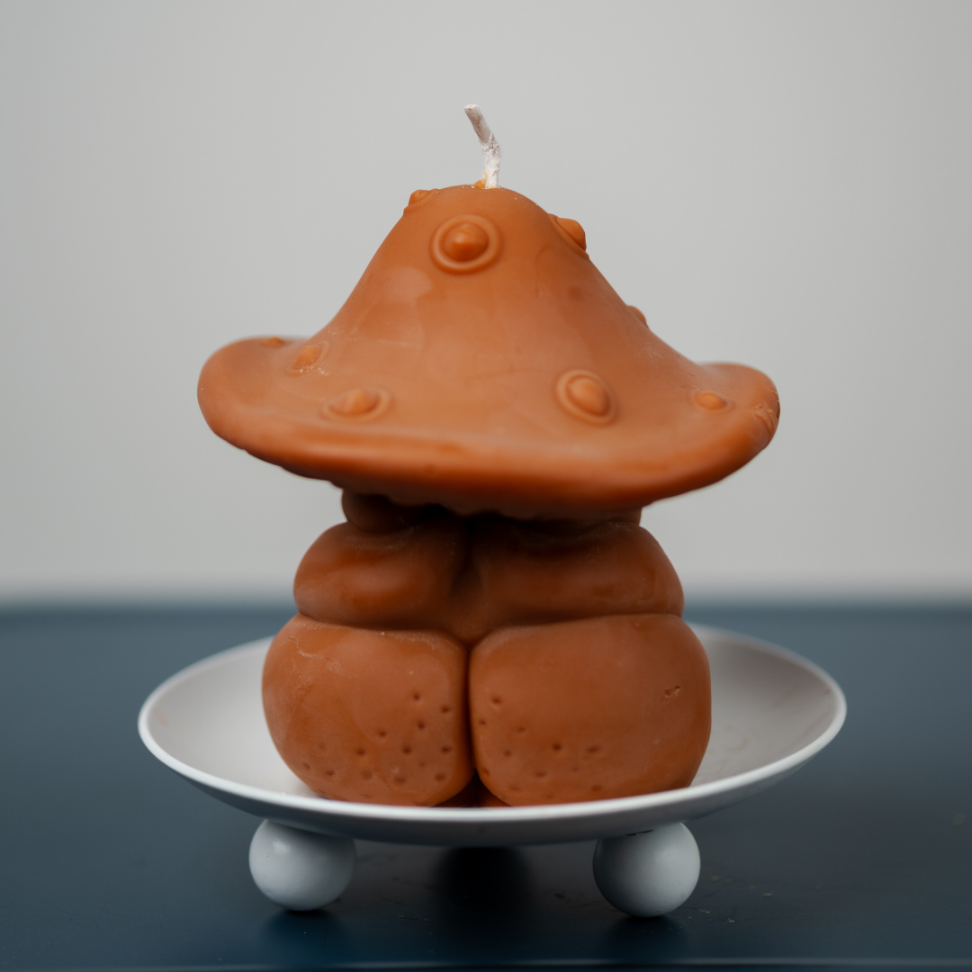 Fall Mystery Grab Bag