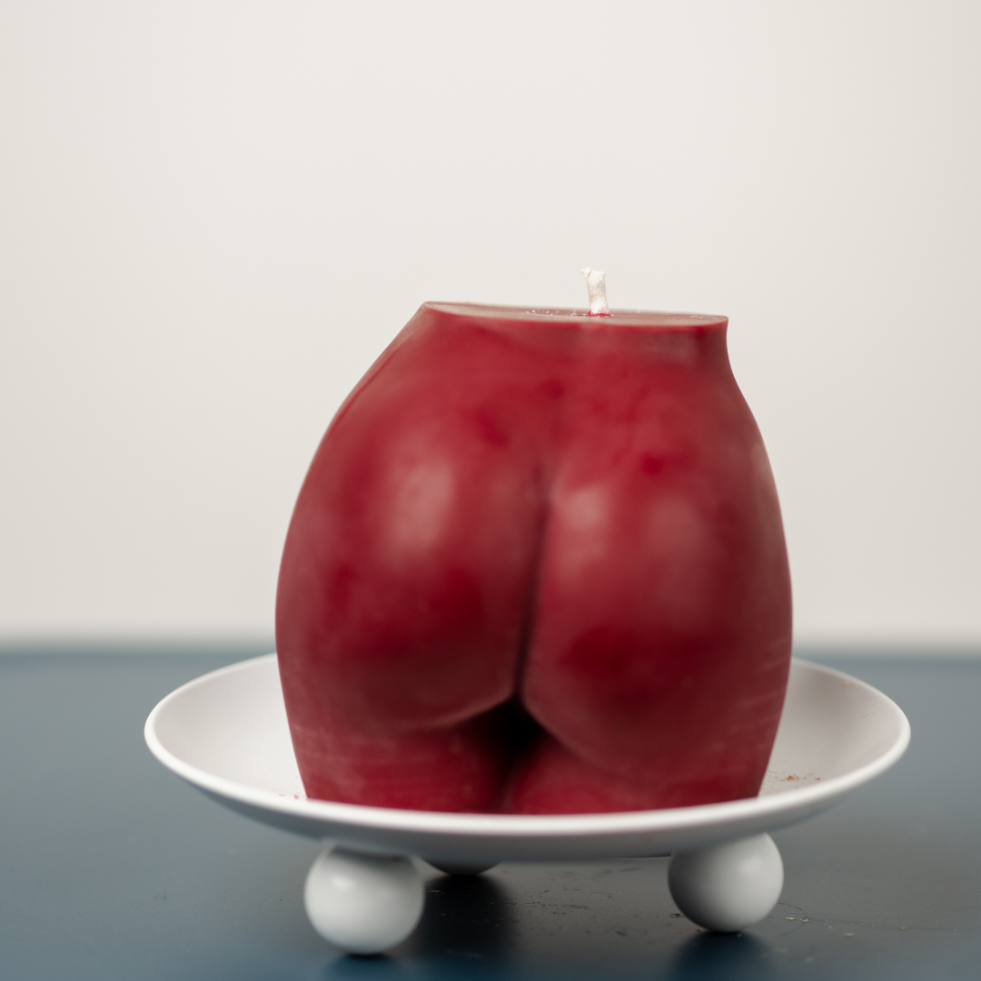 Fall Mystery Grab Bag