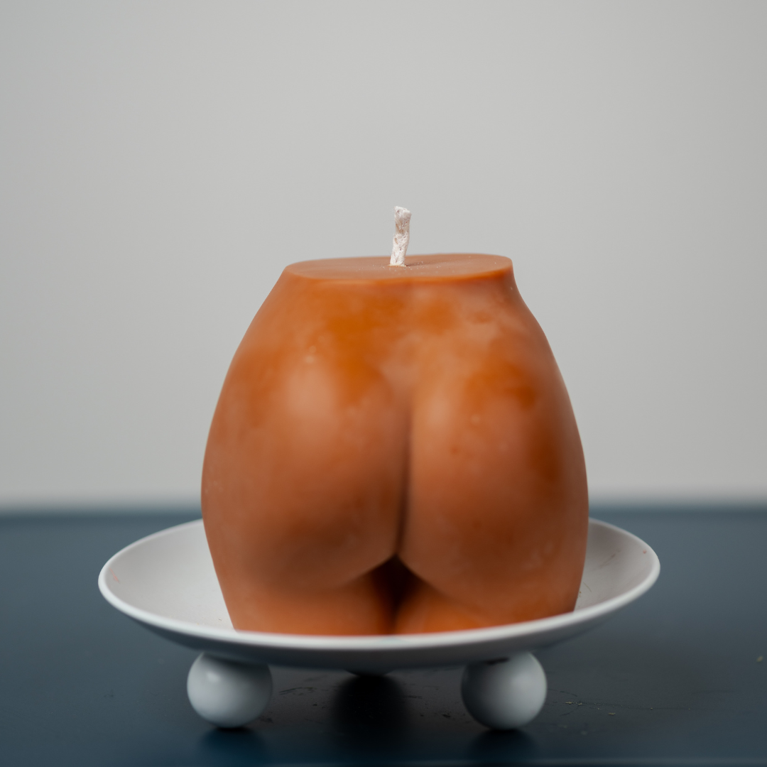 Fall Mystery Grab Bag