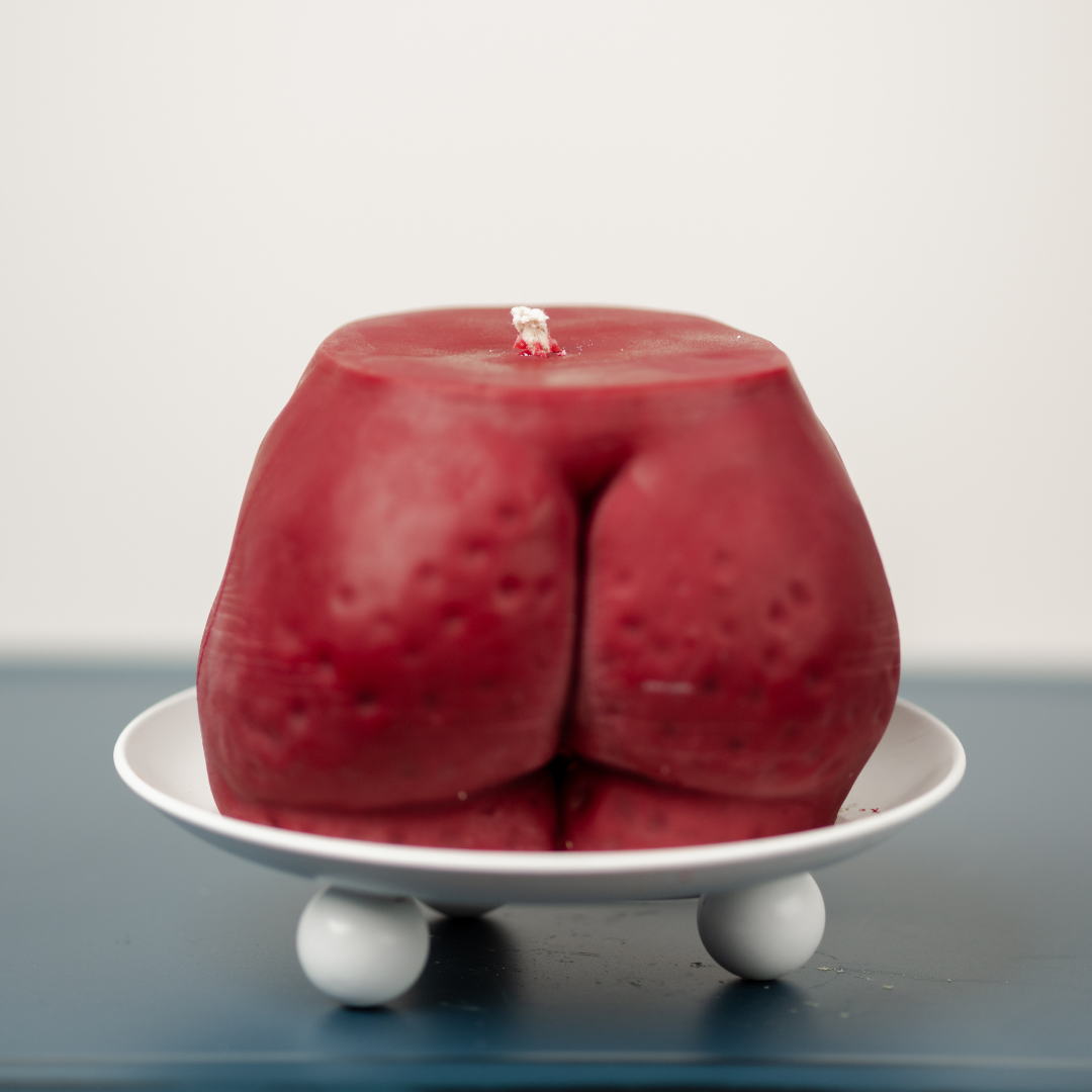 Fall Mystery Grab Bag