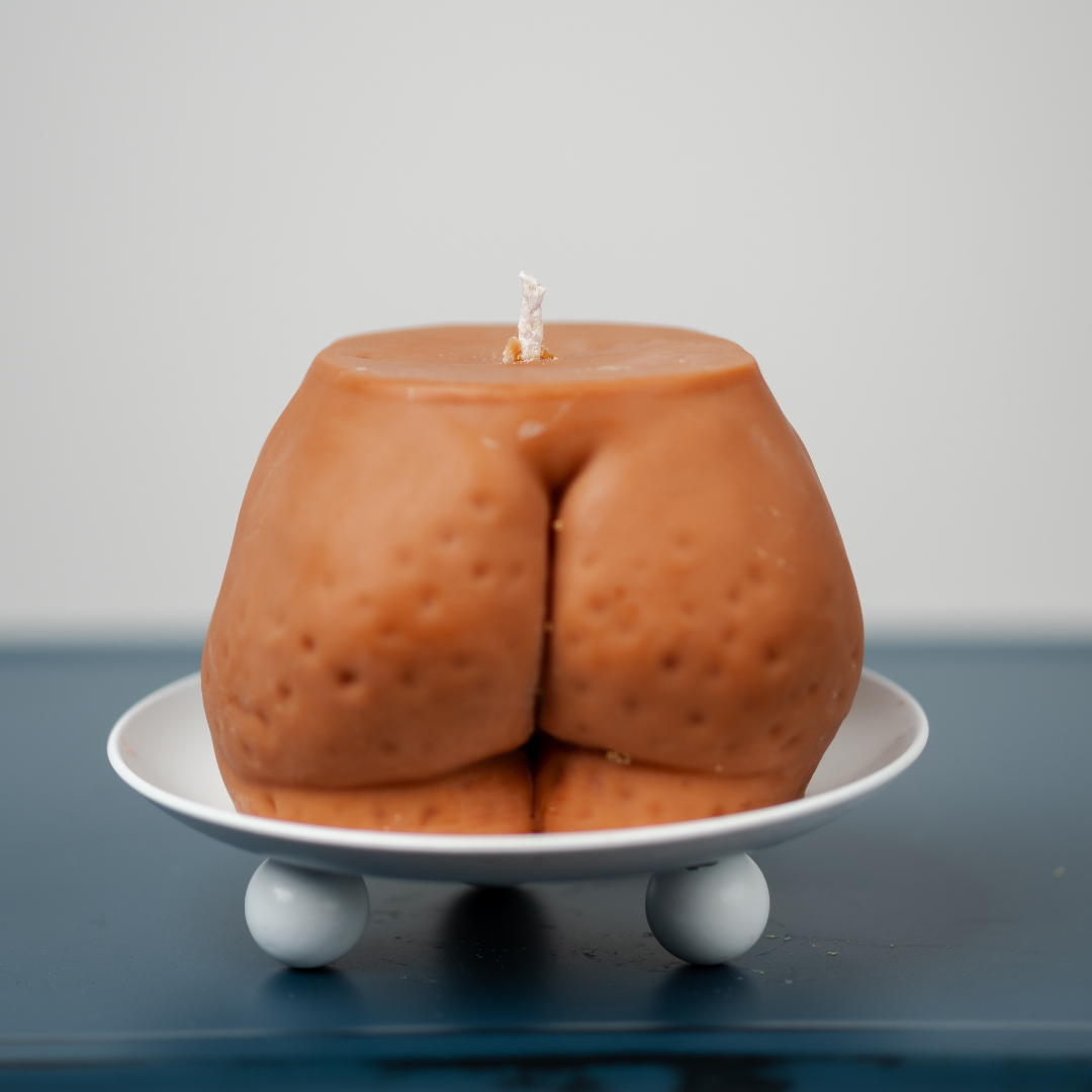 Fall Mystery Grab Bag