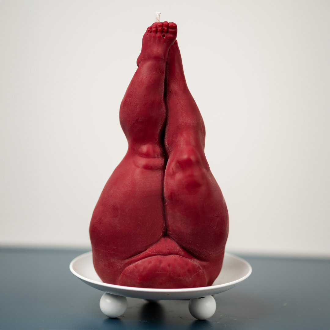 Fall Mystery Grab Bag