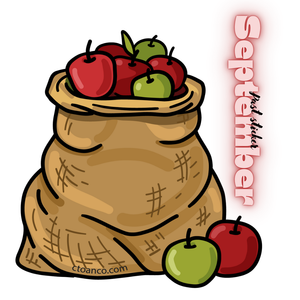 Sticker Club