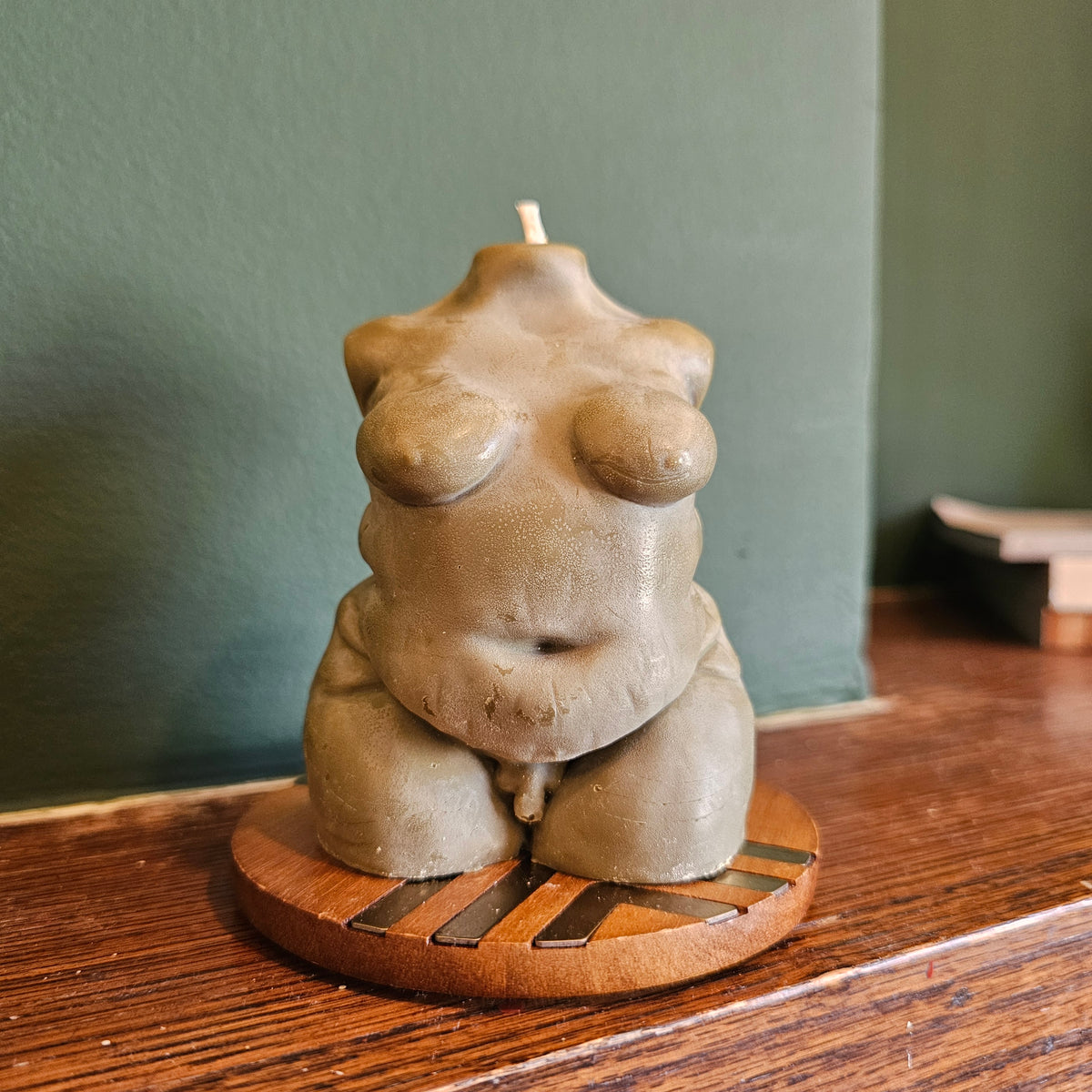 Fall Mystery Grab Bag