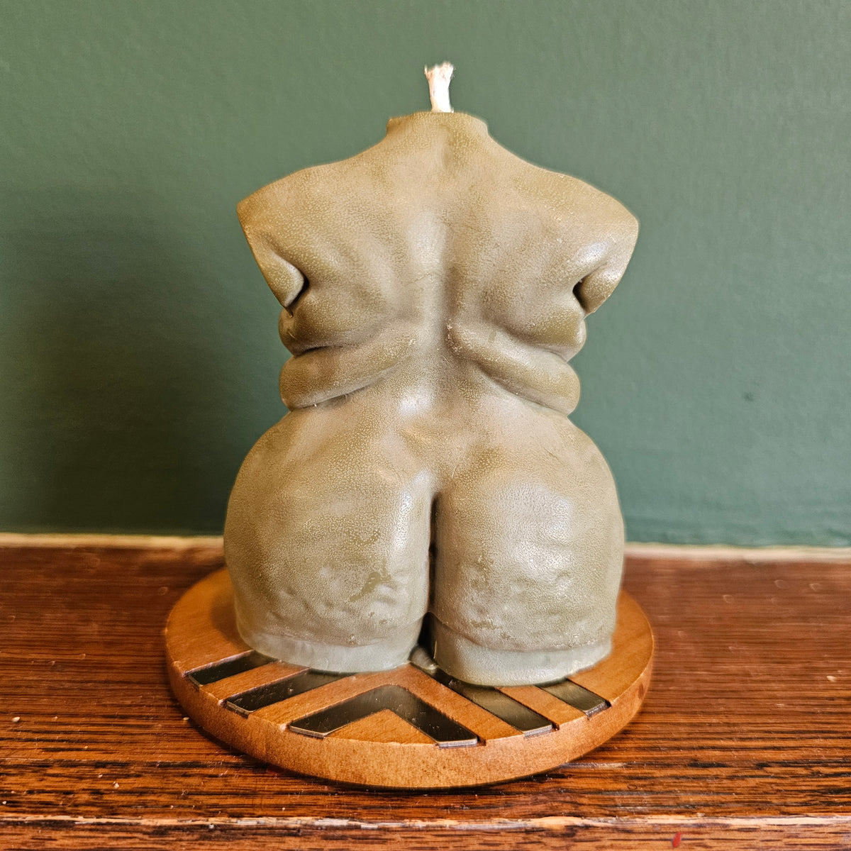 Fall Mystery Grab Bag