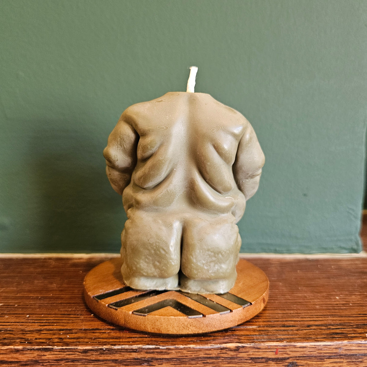 Fall Mystery Grab Bag