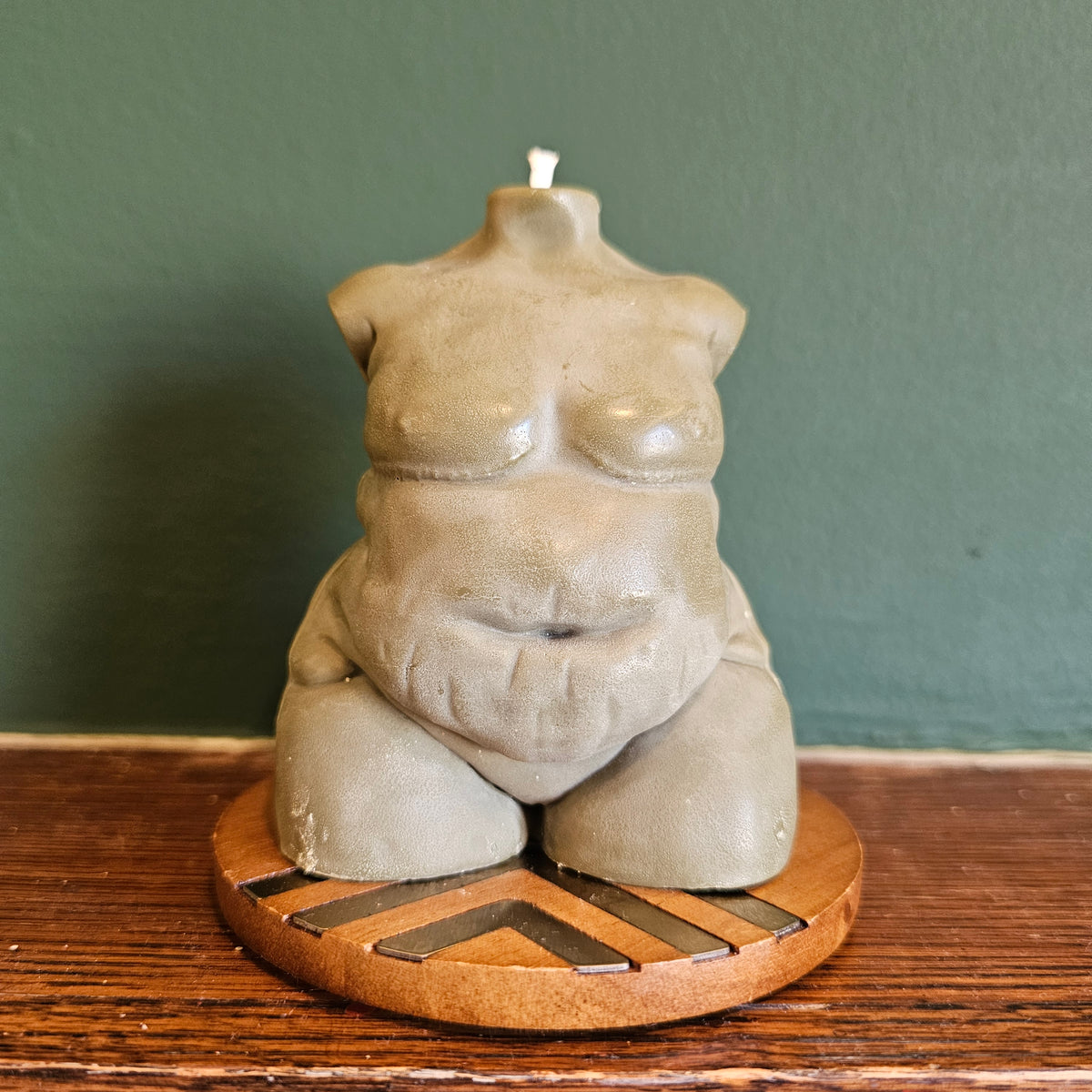 Fall Mystery Grab Bag