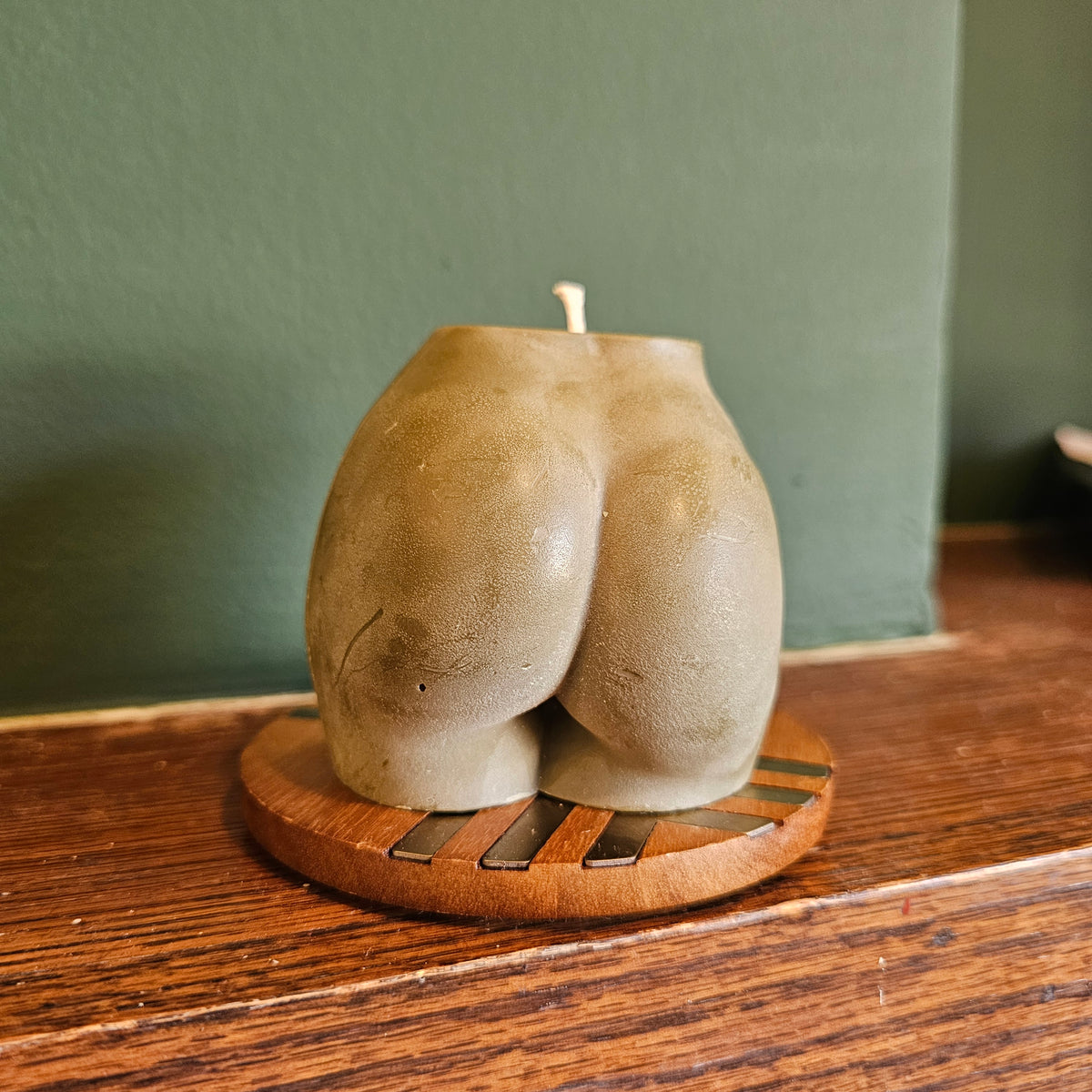 Fall Mystery Grab Bag