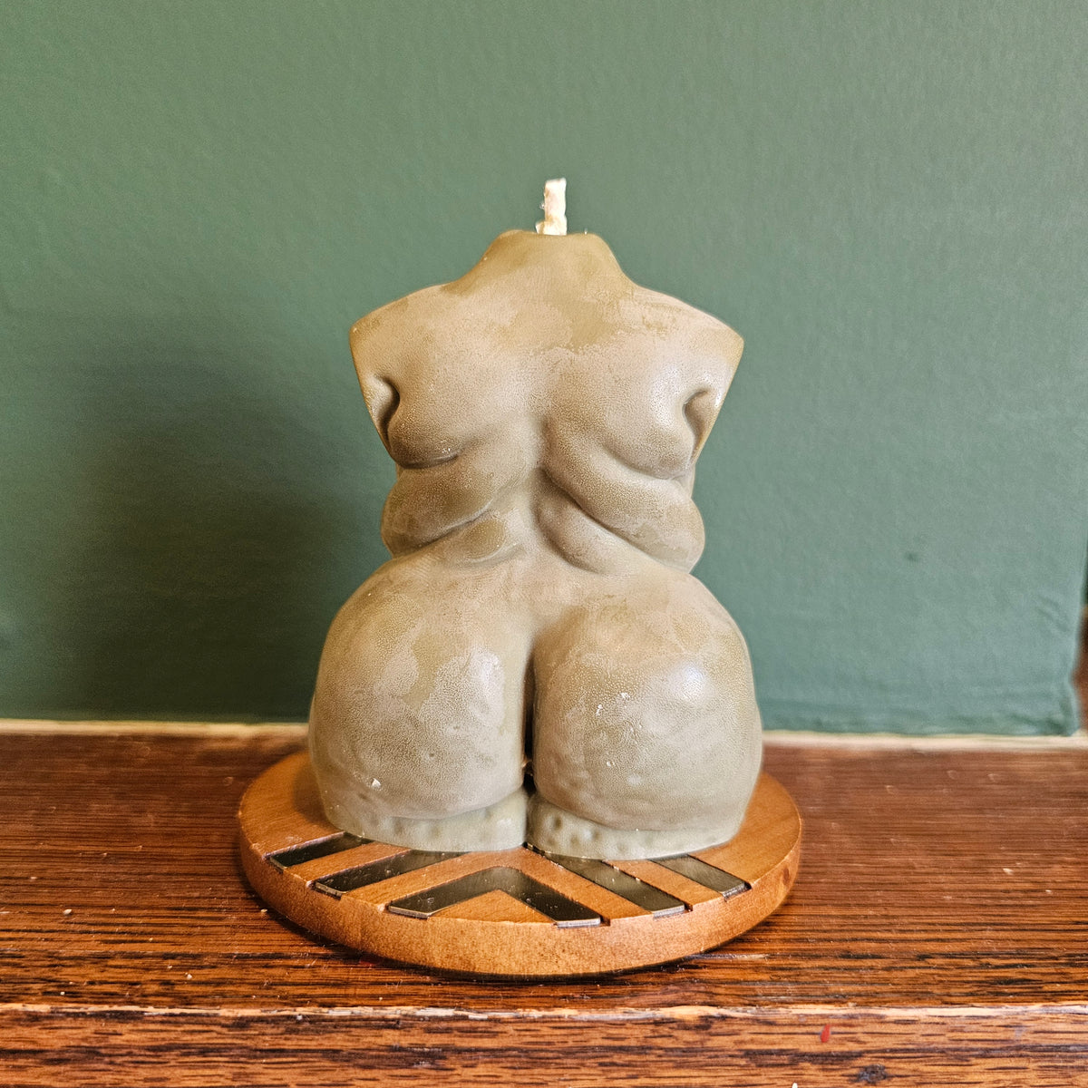 Fall Mystery Grab Bag