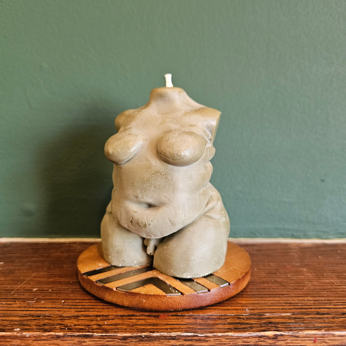 Fall Mystery Grab Bag