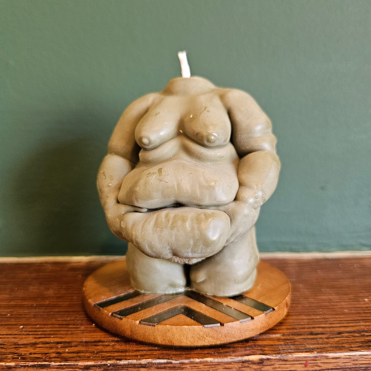 Fall Mystery Grab Bag