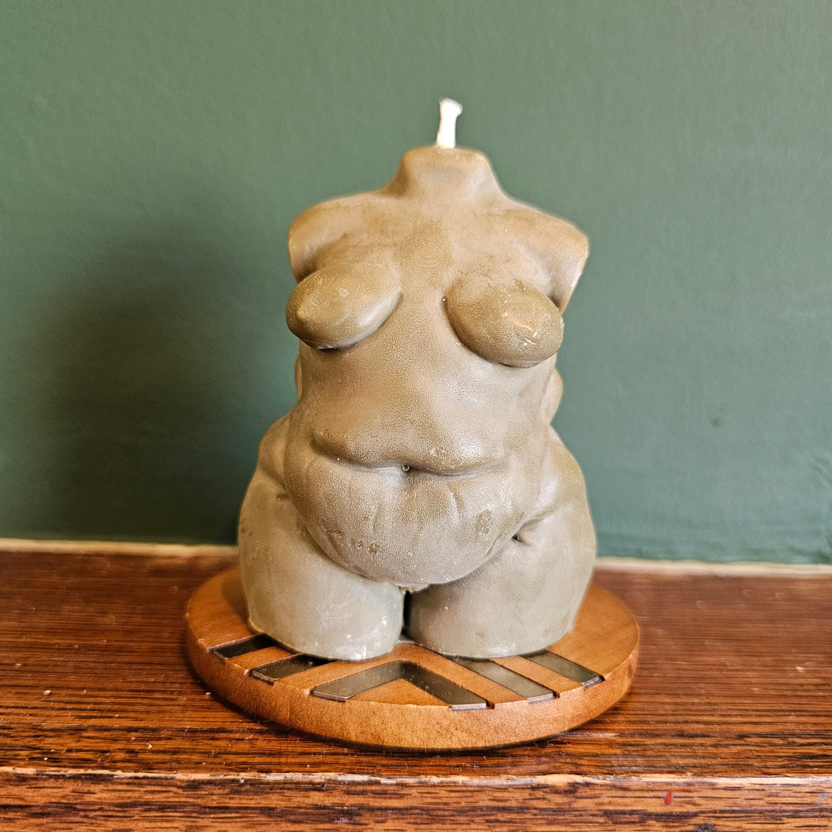 Fall Mystery Grab Bag