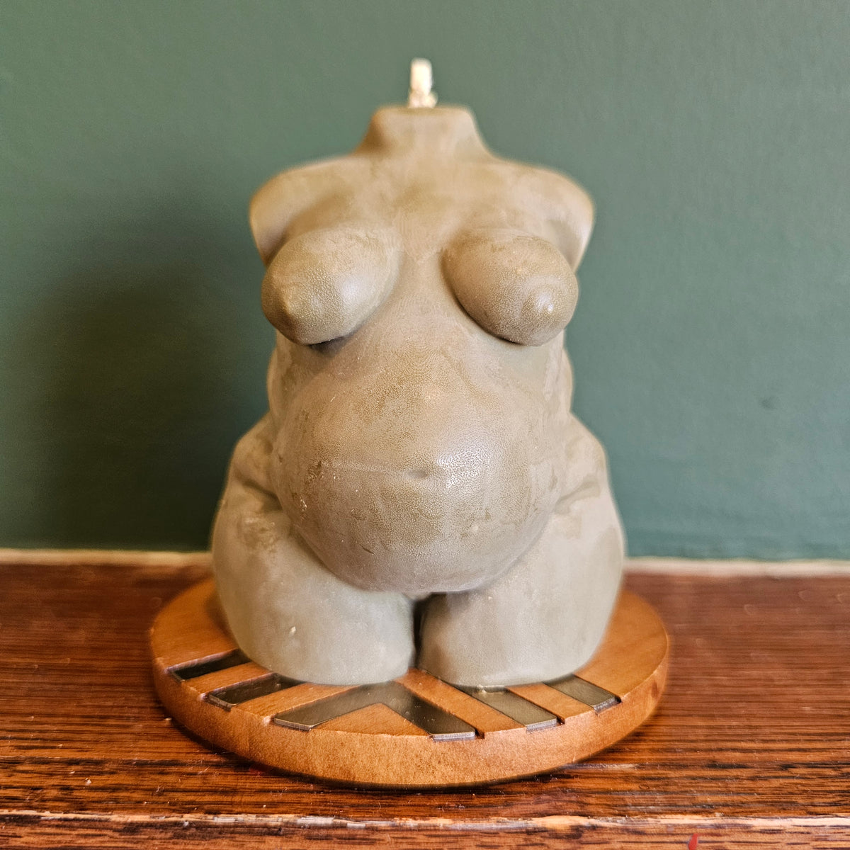 Fall Mystery Grab Bag